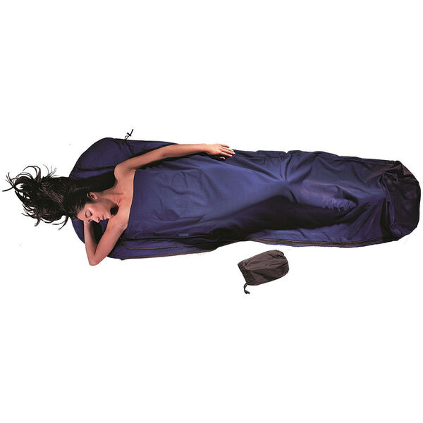 Liberty Mountain Mummyliner Microfleece